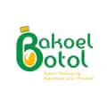 Bakoel Botol-bakoelbotol.id