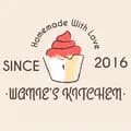 Affiliate by Wanie's Kitchen-dessertbywani.co