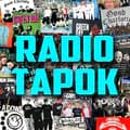 RADIO TAPOK-radiotapok