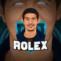 『G3』ROLEX-ali.rolex