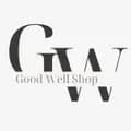 GoodWell Shop-goodwell.shopusa