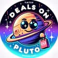 Deals On Pluto-dealsonpluto