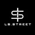 LS.STREET-lsstreet