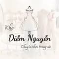 Kho Diễm Nguyễn-xuongmaydiemnguyen