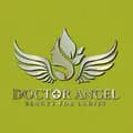 MỸ PHẨM DOCTOR ANGEL-doctorangel.bsh