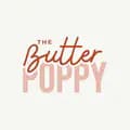 TheButterPoppy-thebutterpoppy