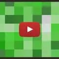 Best.Minecraft.Videos.22-best.minecraft.videos22