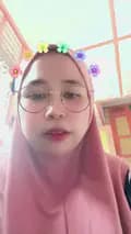 shahira_razman-shahira_razman