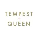 Tempest and queen-tempestandqueen