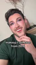 MannyMua-mannymua733