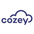 Cozey-cozey.ca