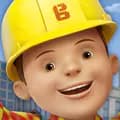 BOB BUILDER UK-bob.builder.uk