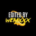 𝘄𝗲𝗺𝘅𝘅𝘅-wemxxx