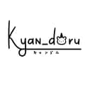 Kyandoru-kyan_doru