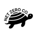 Net Zero Co.-netzerocompany