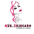 MSK.SKINCARE COSMETICS SHOP-miss.k80