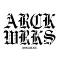 Arck Wrks-arckwrksworldwide