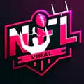VIRAL NFL CLIPS-nfl_viral