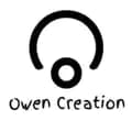 OwenCreationDesign LLC-owencreationdesign