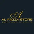 alfazza.01-alfazza.1