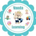 VandaLearning-vandalearning