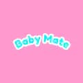 BABY MATE-babymate3