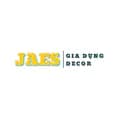 JAES - Gia dụng đời sống-jaes_giadungdecor