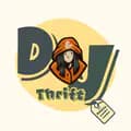 D&J Thrifts-djthriftshop07