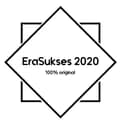 Erasukses2020-erasukses2020