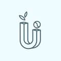 URRI.CO FLORIST & GIFT-urri.co