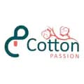 cottonpassion-cottonpassion.uk