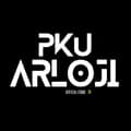 PkuArloji-pkuarloji