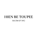 Tóc Kẹp Phím Hiền Bê Toupee-hienbetoupee