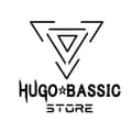Hugo Bassic Store-hugobassicstore