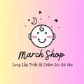 March-shop-marchshop6