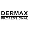 DERMAXPro-dermaxpro_