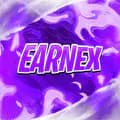 Earnex-earnex