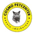 Cosmo petcenter-cosmo.petcenter