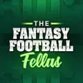 Fantasy Football Fellas-fantasyfootballfellas