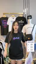 @miwshop-netchanokmiw