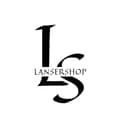 LANSERSHOP-lnsrshop