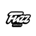 fuzzsupply.co-fuzzsupply