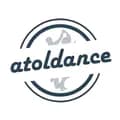 atoldance-atoldance