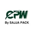 CPW By Sajjapack-cpw_bysajjapack