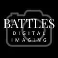 Battles Digital-battles.digital