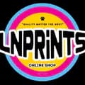 LNPRINTS ONLINE SHOP-lnprintsonlineshop