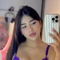 Sarita🤍-saraa_valentine