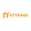 D’Storage-d.storage