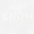 Snoh Cosmetics-snohcosmetics