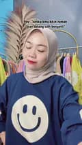 sitifatimah 💞💕-sittifattimah3